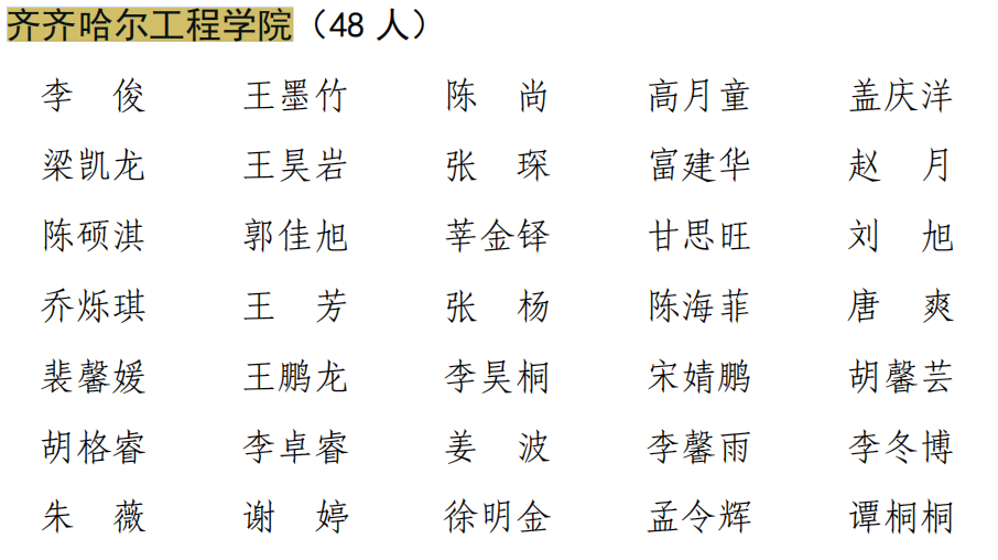 日韩一区二区A片免费观看