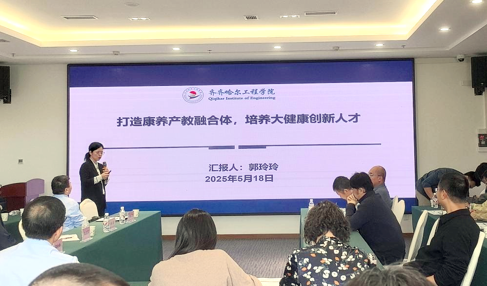 日韩一区二区A片免费观看