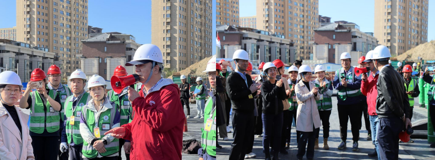 日韩一区二区A片免费观看