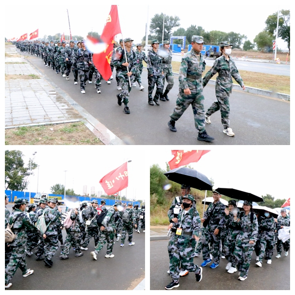 日韩一区二区A片免费观看