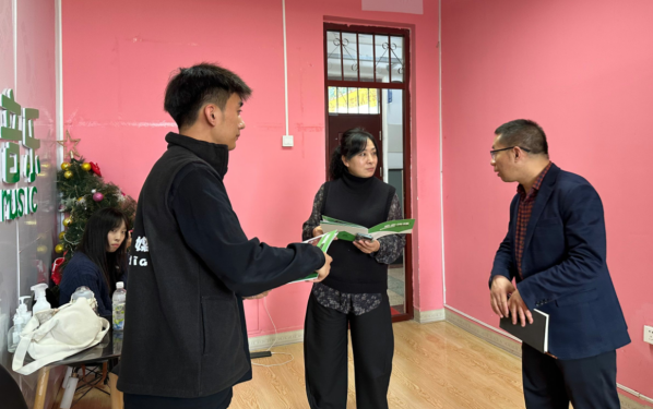 日韩一区二区A片免费观看