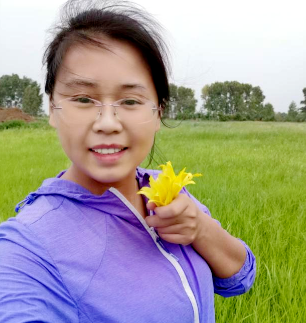 日韩一区二区A片免费观看