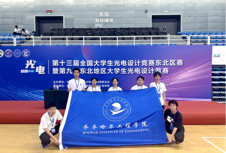 日韩一区二区A片免费观看