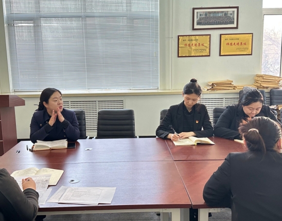 日韩一区二区A片免费观看