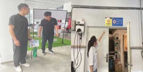 日韩一区二区A片免费观看