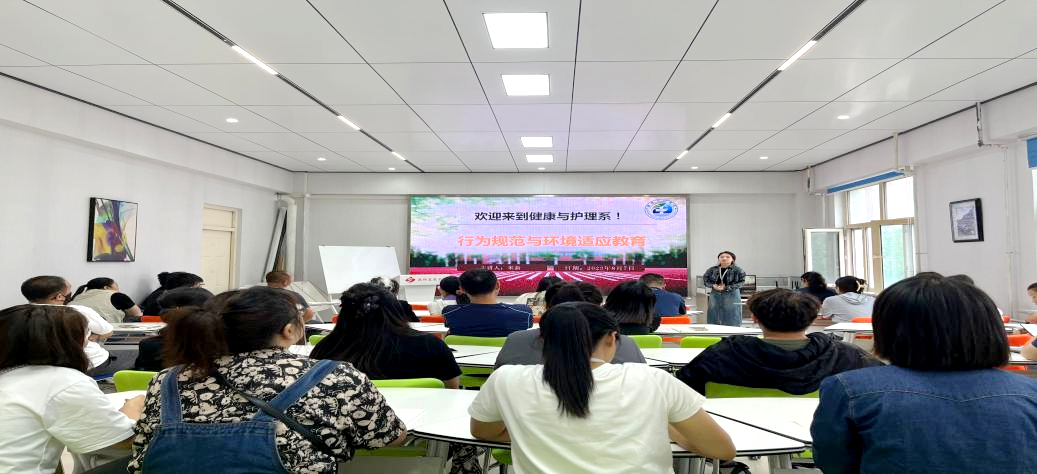 日韩一区二区A片免费观看