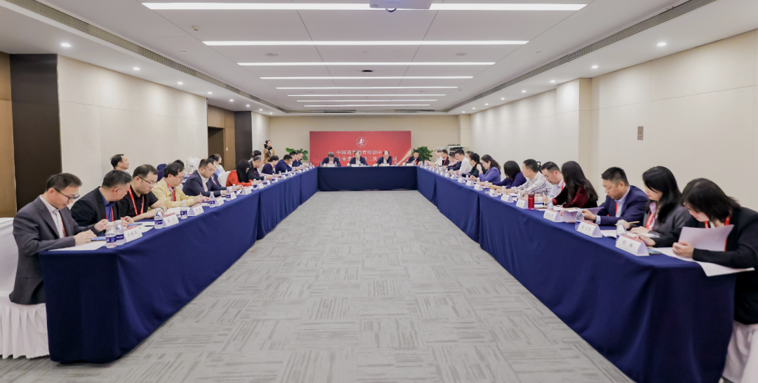 日韩一区二区A片免费观看