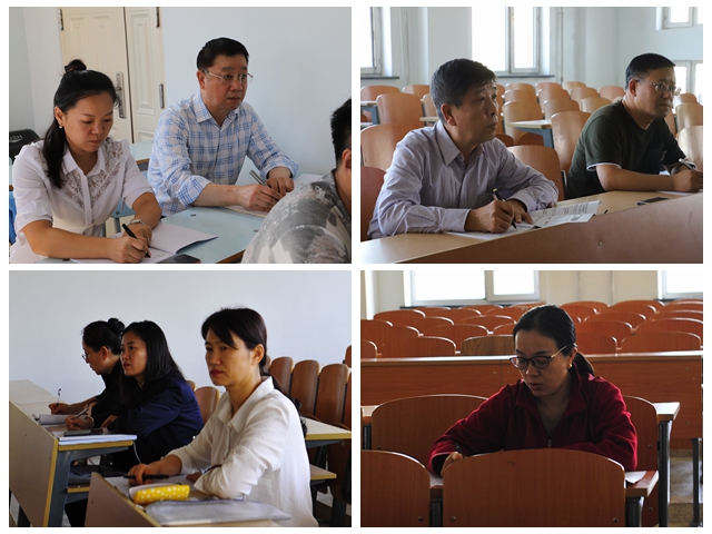 日韩一区二区A片免费观看