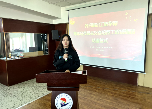 日韩一区二区A片免费观看