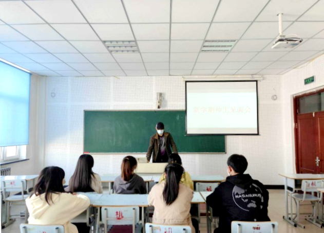 日韩一区二区A片免费观看