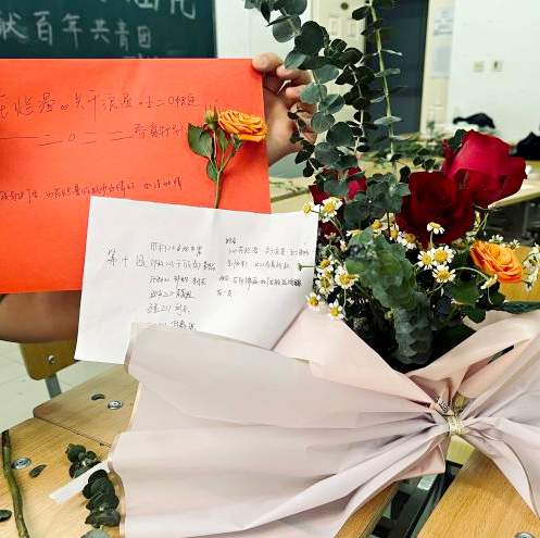 日韩一区二区A片免费观看