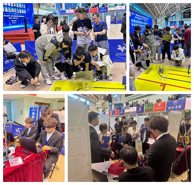 日韩一区二区A片免费观看