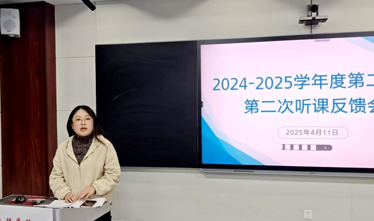 日韩一区二区A片免费观看