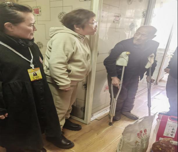 日韩一区二区A片免费观看