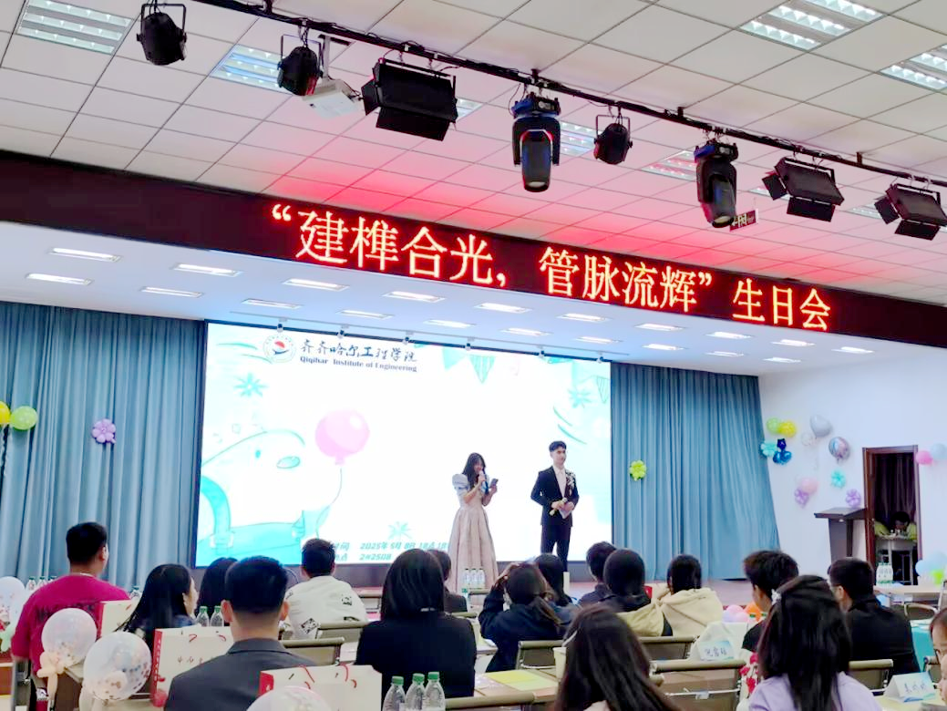 日韩一区二区A片免费观看