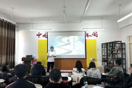 日韩一区二区A片免费观看