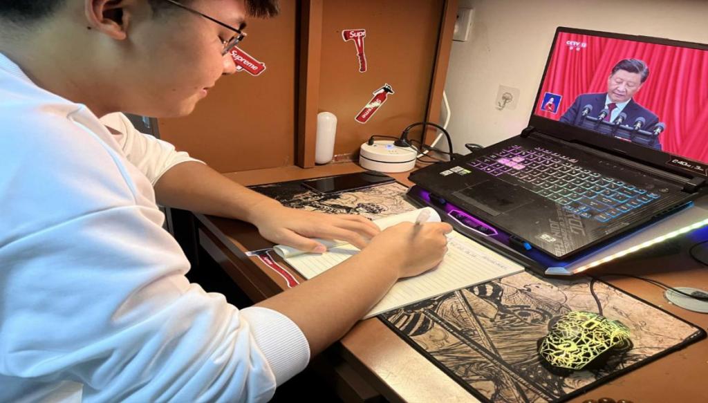 日韩一区二区A片免费观看