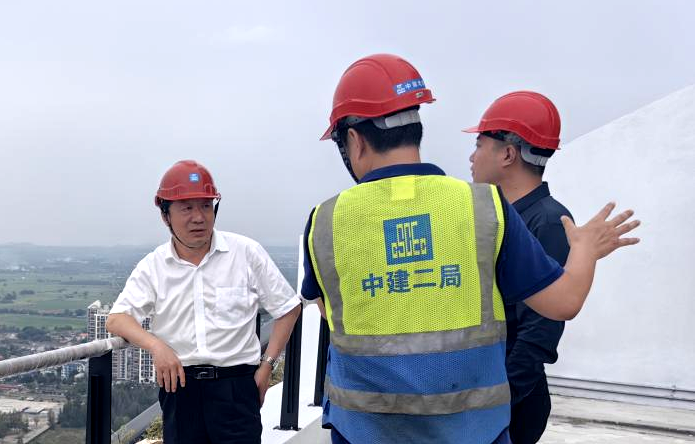 日韩一区二区A片免费观看