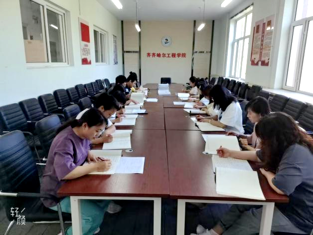 日韩一区二区A片免费观看