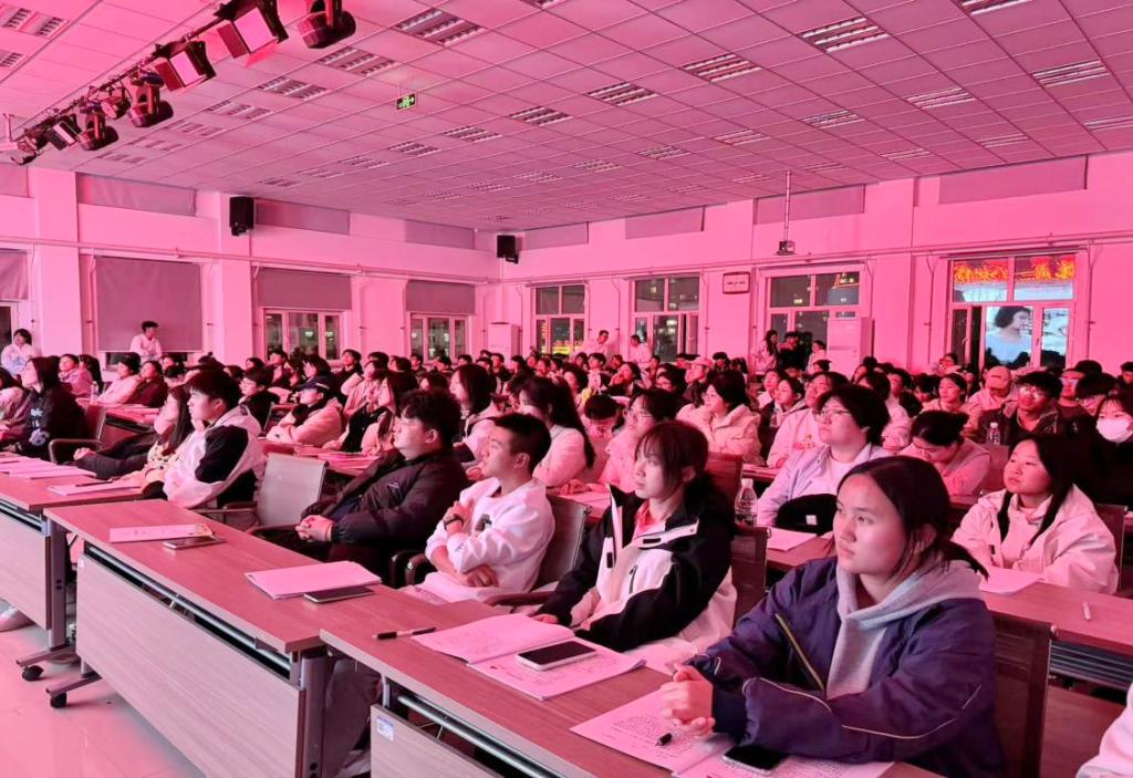 日韩一区二区A片免费观看