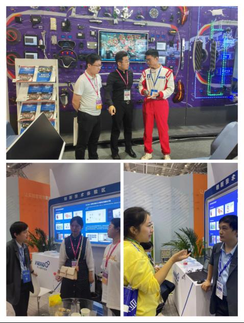 日韩一区二区A片免费观看