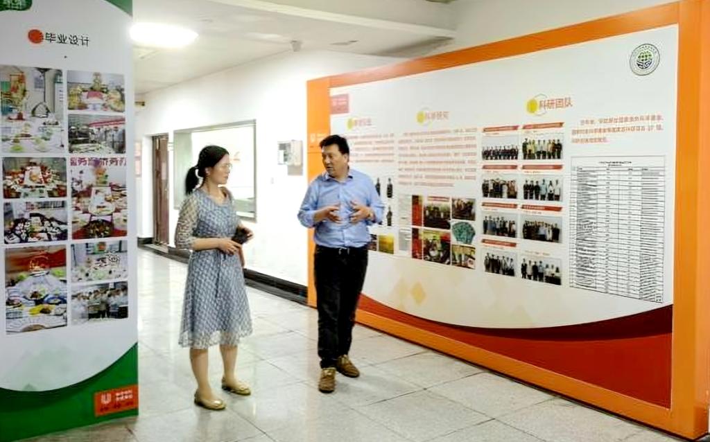 日韩一区二区A片免费观看