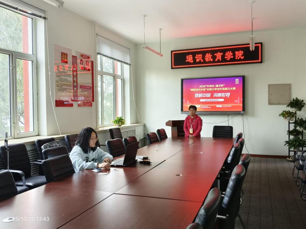 日韩一区二区A片免费观看