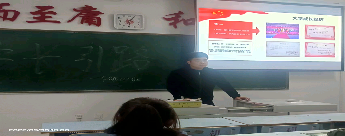 日韩一区二区A片免费观看