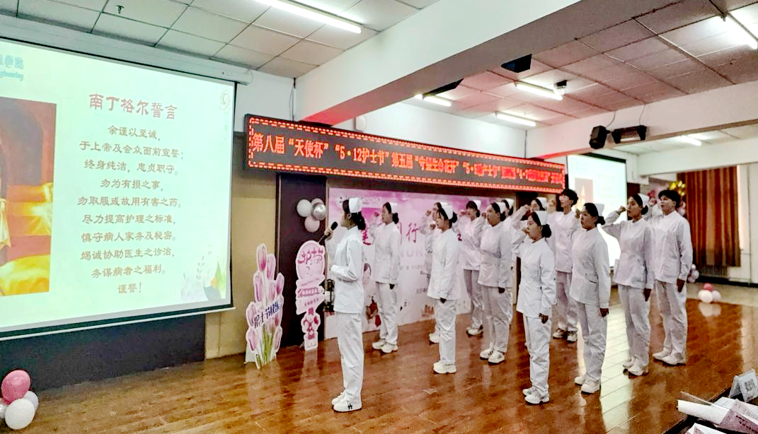 日韩一区二区A片免费观看