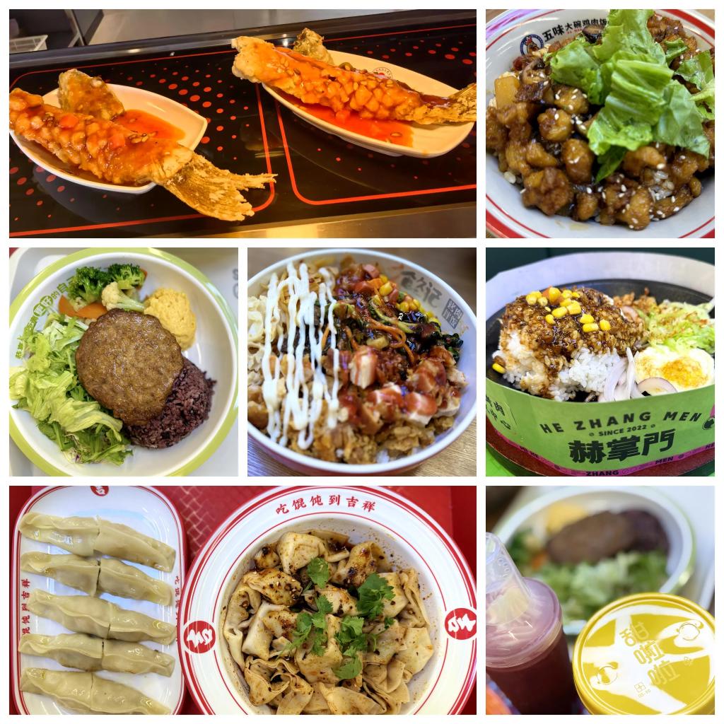 日韩一区二区A片免费观看