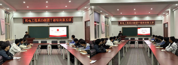 日韩一区二区A片免费观看