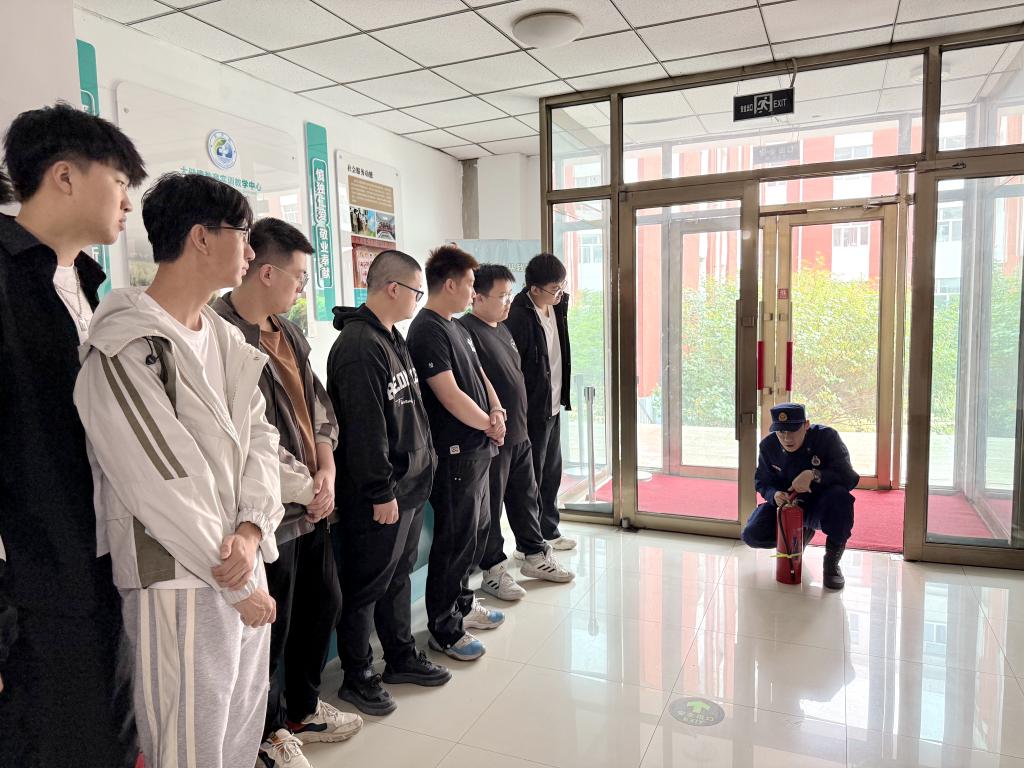 日韩一区二区A片免费观看