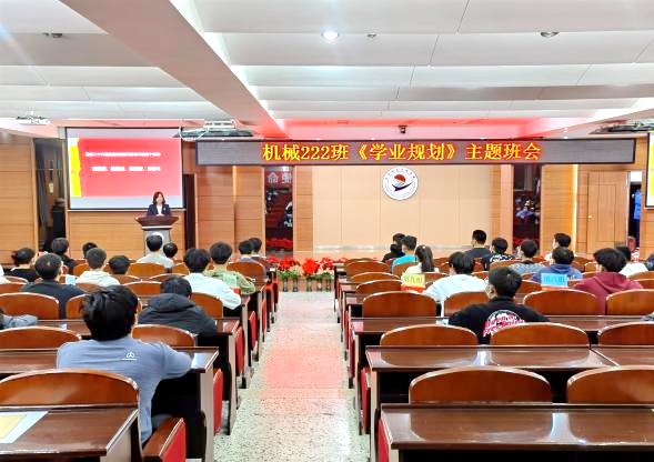 日韩一区二区A片免费观看