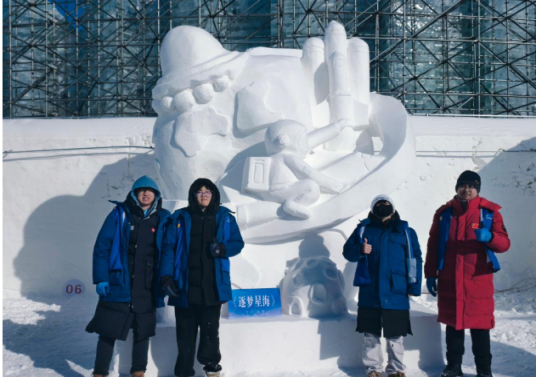 日韩一区二区A片免费观看