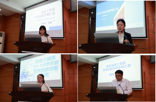 日韩一区二区A片免费观看