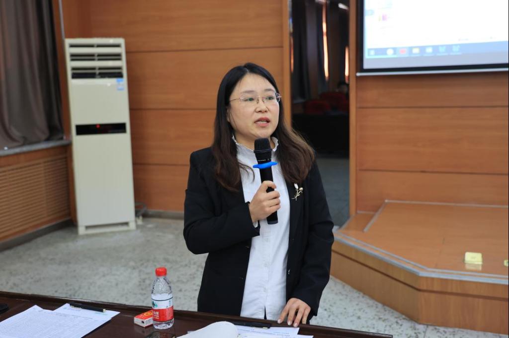 日韩一区二区A片免费观看