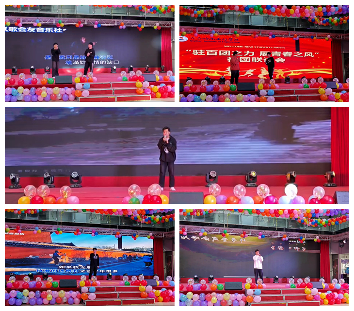 日韩一区二区A片免费观看