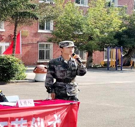 日韩一区二区A片免费观看