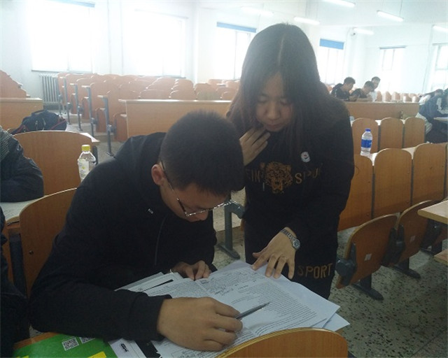 1559273683962750.jpg 2.jpg