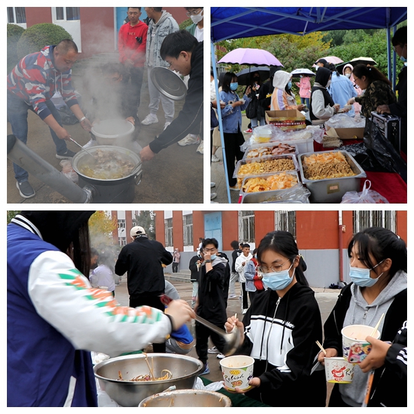 日韩一区二区A片免费观看