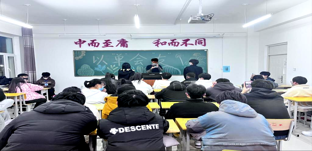 日韩一区二区A片免费观看