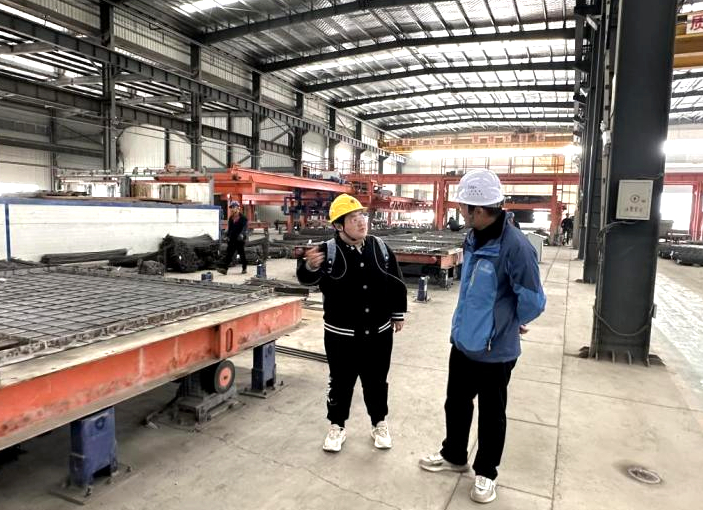 日韩一区二区A片免费观看