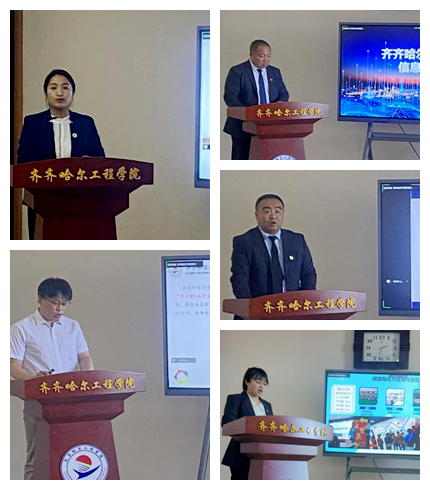 日韩一区二区A片免费观看