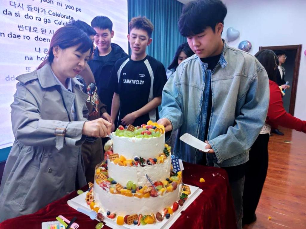 日韩一区二区A片免费观看