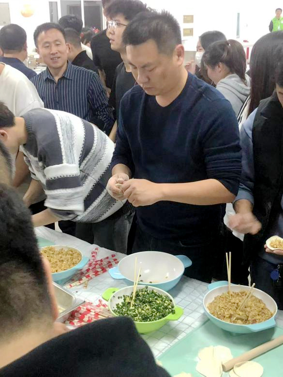 日韩一区二区A片免费观看