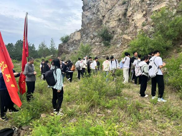 日韩一区二区A片免费观看