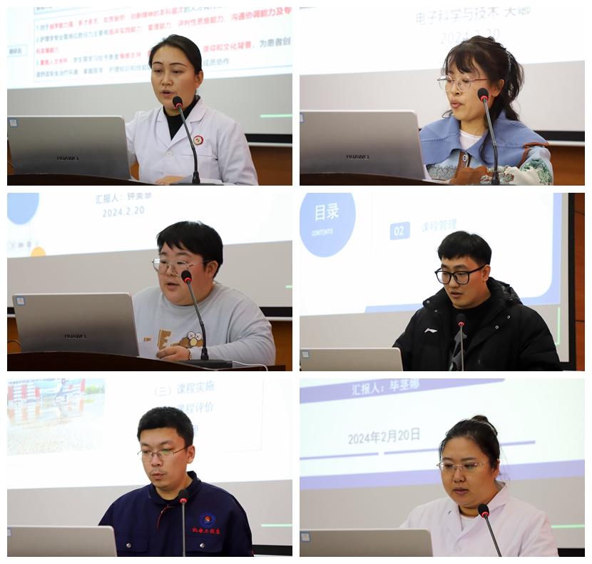 日韩一区二区A片免费观看