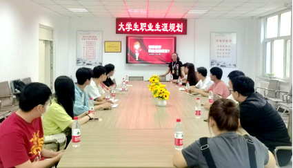 日韩一区二区A片免费观看