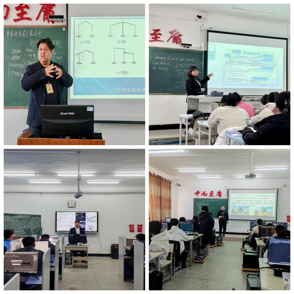 日韩一区二区A片免费观看