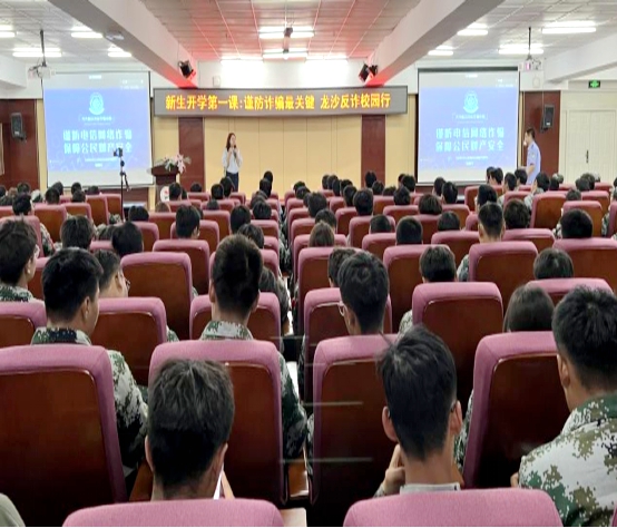 日韩一区二区A片免费观看